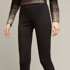 Sanctuary x Anthropologie Leggings